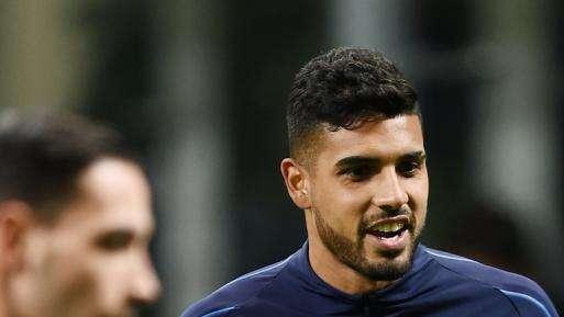 Independent - Emerson-Chelsea, the end: l'Inter può tornare alla carica dopo il tentativo di gennaio 