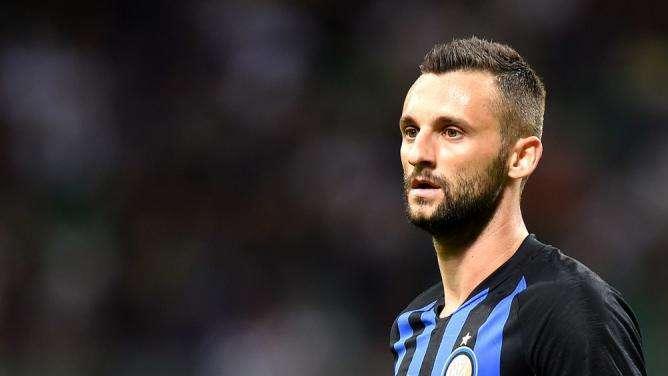 GdS - Tra campionato e coppa: il segreto è l'equilibrio. Palla alla mediana