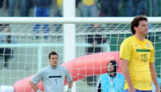 Il 6 della Juve a Lucio? Mariella Scirea dice sì