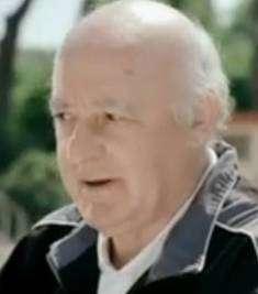 Mazzone punge: "Il primo che si sveglia allena..."