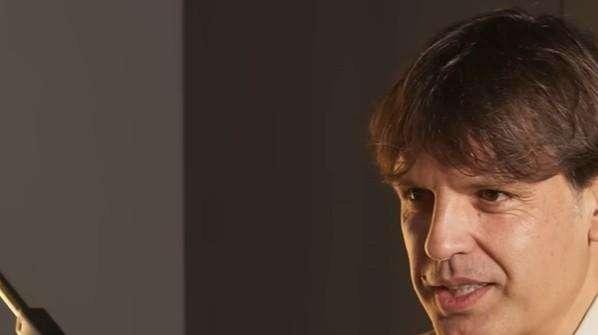 Morientes vota Inter: "Tre favorite per la Champions ma loro hanno qualcosa in più. Triplete alla portata"