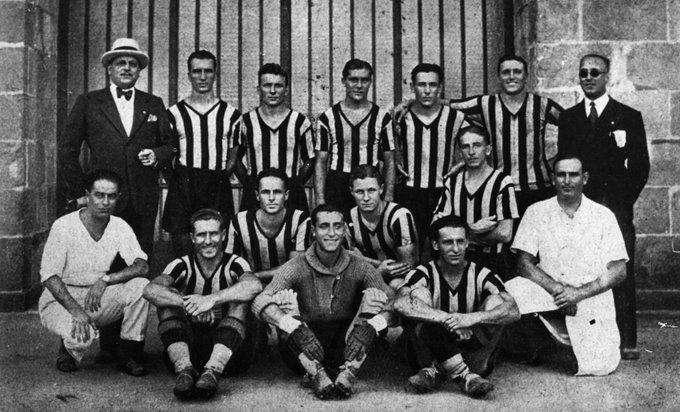 Giornata della Memoria, l’Inter ricorda tutte le vittime dell’Olocausto 