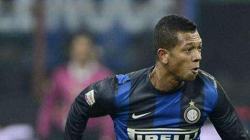Sky - Ricorso Guarin, Inter fiduciosa. Ranocchia...