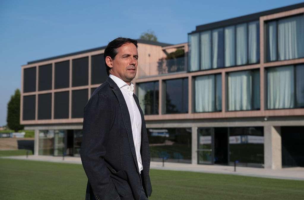 Inter 2021-2022, fissato lo start della nuova stagione: ritrovo alla Pinetina il prossimo 8 luglio