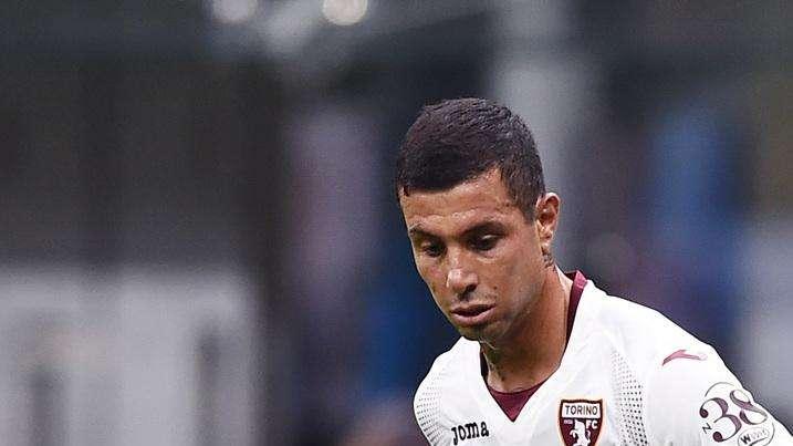 TS - Izzo-Torino, sarà divorzio. C'è l'Inter, ma i granata puntano alla plusvalenza