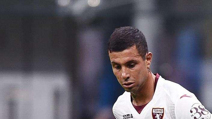 TS - Izzo, l'Inter si defila. Marotta ci prova per Smalling