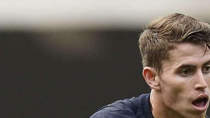 L'Inter su Jorginho. Pedullà: "Ecco quanto costa"