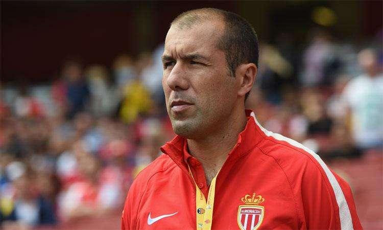 PS - Dopo-Mancini, due nomi nuovi: Leandro Jardim e Vitor Pereira