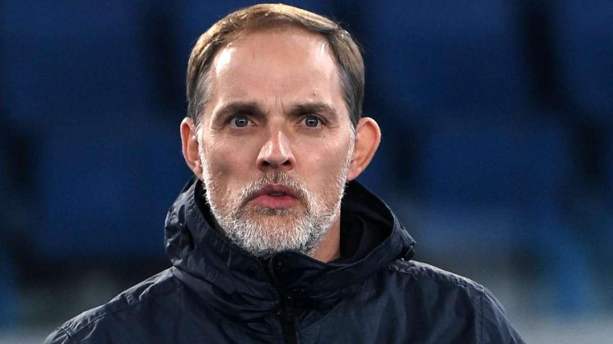 UFFICIALE - Bayern, Tuchel via con un anno d'anticipo: dirà addio a fine stagione