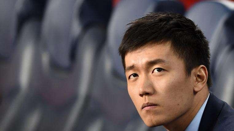 CdS - Inter, una mail di un report destinata a Zhang è giunta casualmente anche in sede: il retroscena 