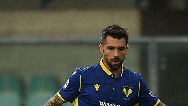 Bessa: "Per l'Inter ho ancora grande affetto. Peccato per quel grave infortunio"