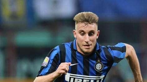 Inter-Juventus Primavera - Manaj one man show, artigli per Zonta