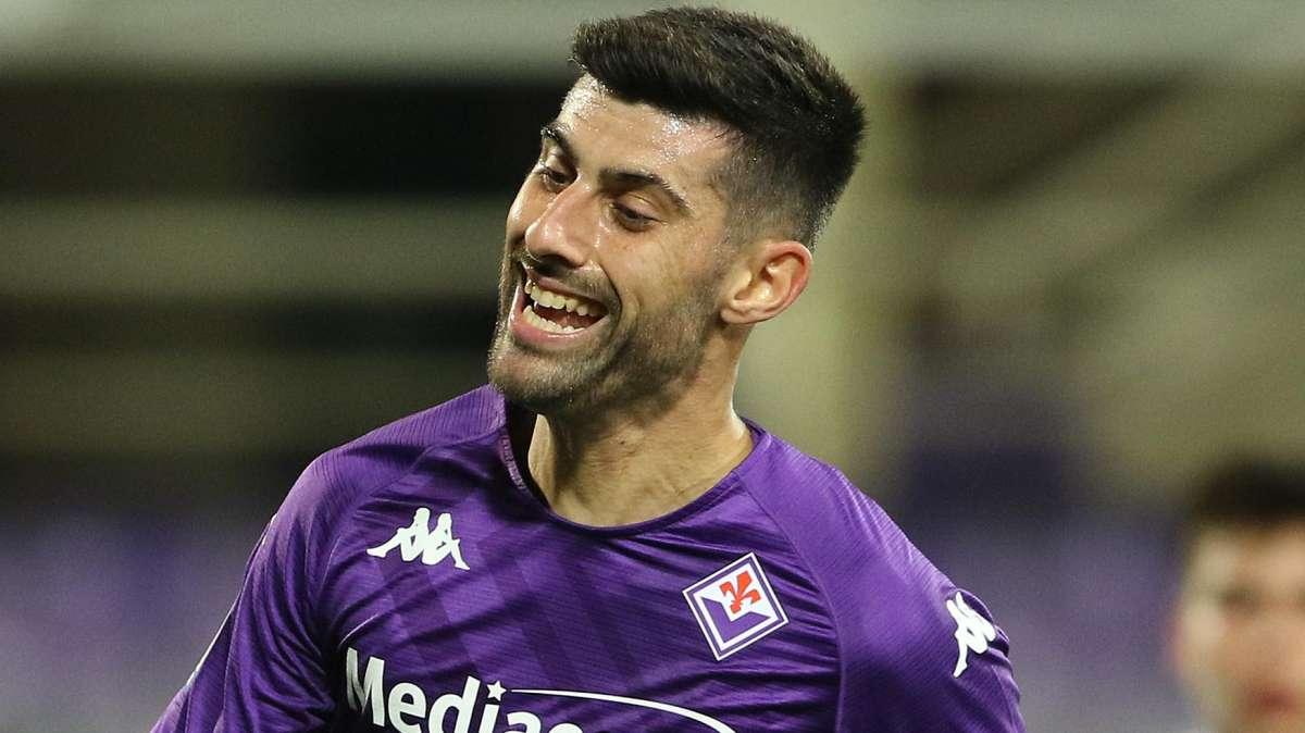 UFFICIALE - Fiorentina, risolto il contratto dell'ex Inter Marco Benassi 
