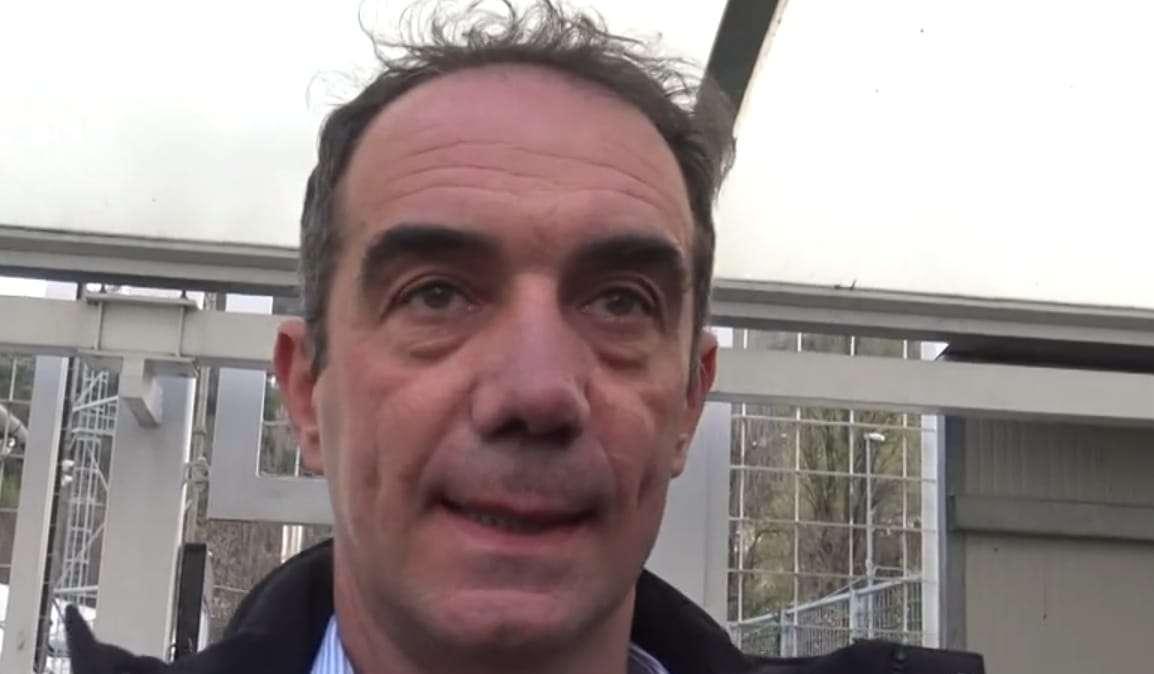 Taldo, DS Pontedera: "In Serie C le piccole realtà possono convivere con le Under 23, basta avere idee"