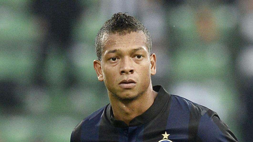 Sky - Guarin trequartista. Sarà lui il nuovo Hamsik?
