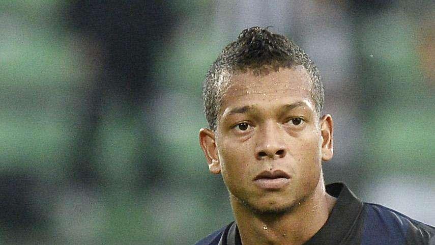 SM - Scambio Isla-Guarin, WM non è convinto