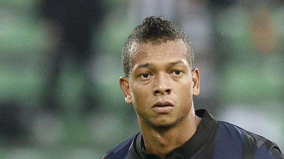 VIDEO - Ecco le ultime novità sul caso Guarin