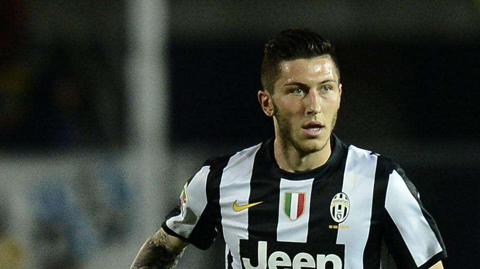 Sky - Marrone vuole giocare di più, l'Inter ci pensa?