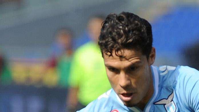 Hernanes, prenotate visite mediche a Pavia e a Varese