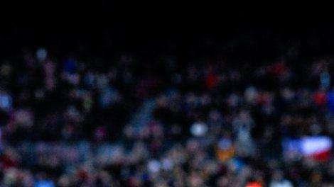La Tercera - Sanchez via? Thohir lo tiene d'occhio
