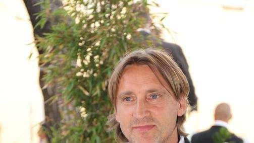Cassano-Bari, Nicola apre: "Ciliegina sulla torta"