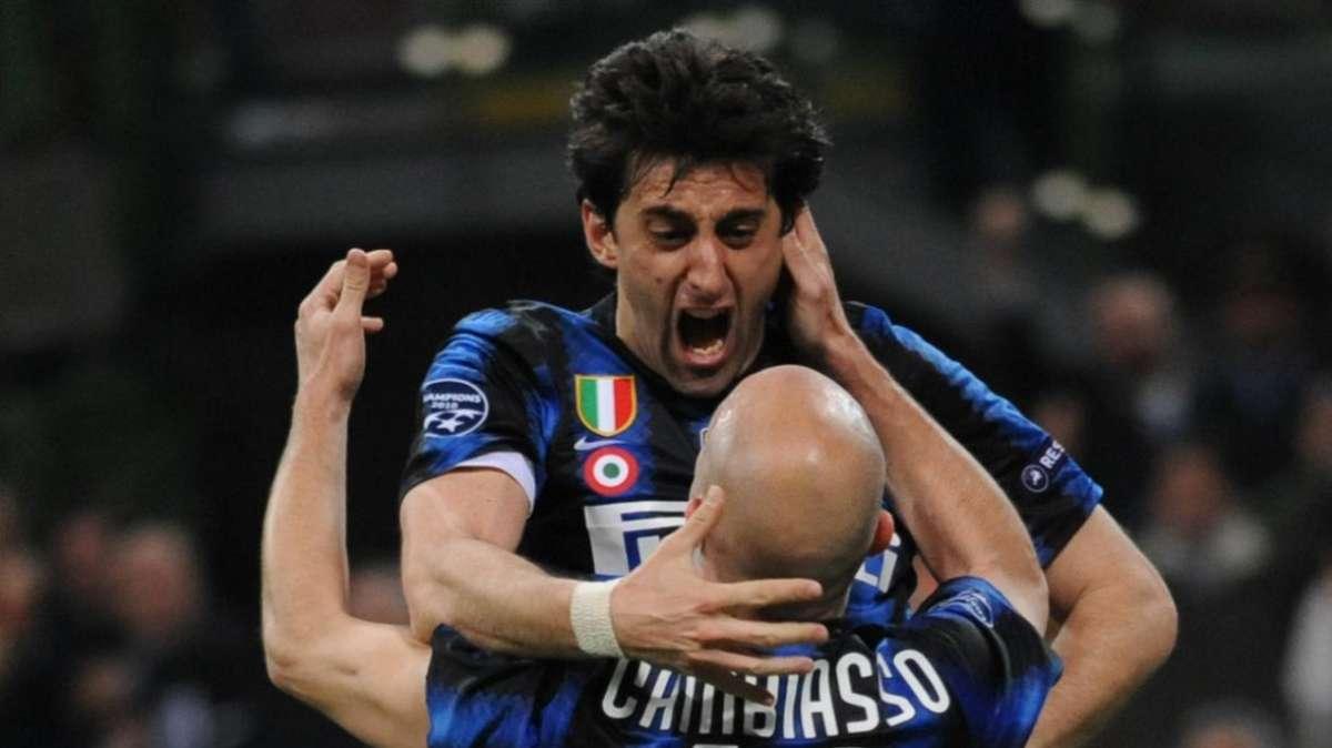 VIDEO - Una lettera per il Principe Milito