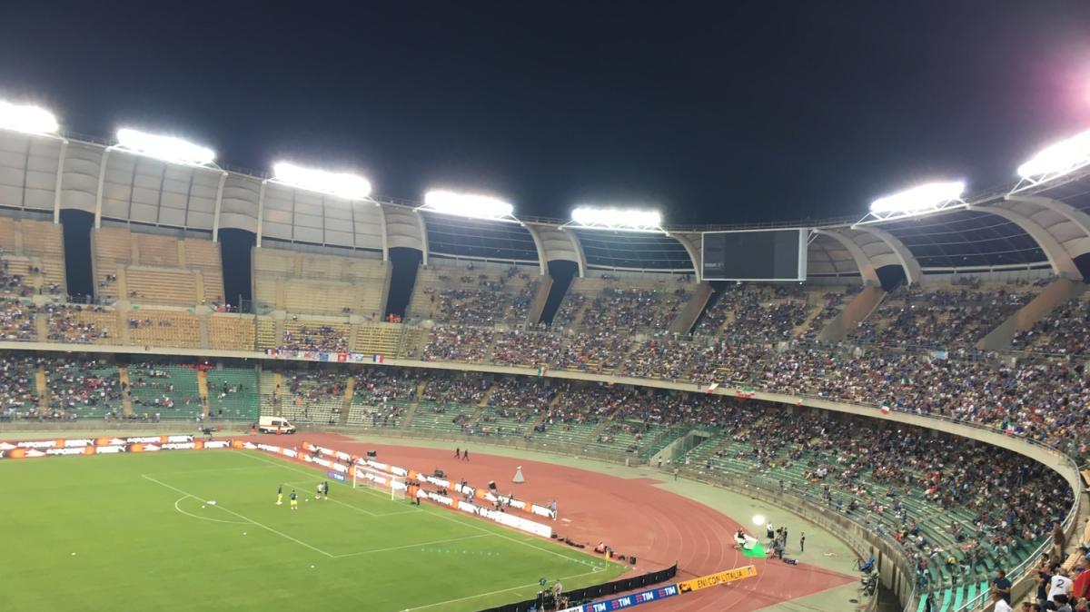 Inter-Betis Siviglia, dove vedere in TV e in streaming l'ultima amichevole