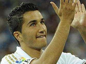 CorSport - Inter, per Sahin l'offerta è da 10 milioni