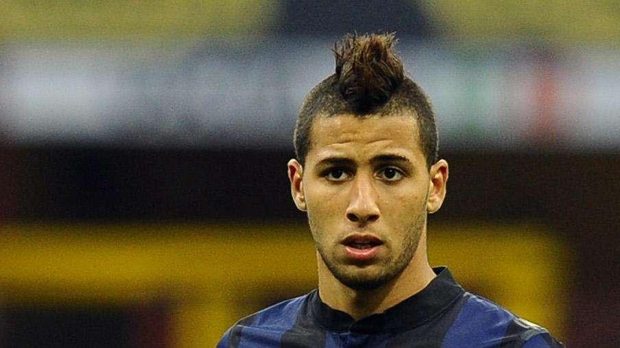 Inter-Bologna, si lavora su più fronti. Riscattato Krhin, ma problemi per Taider