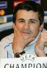 Rui Faria sbotta: "Allegri invidia Mou. E Josè ride..."
