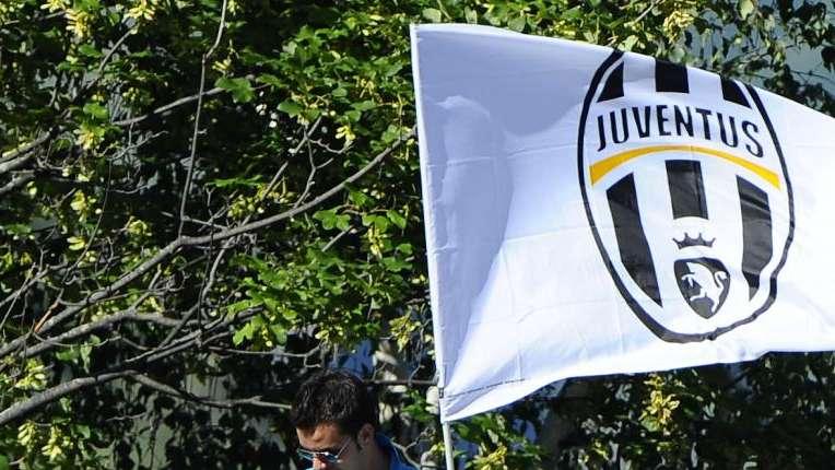 Ah, se tutti fossero come Dario e Michele!