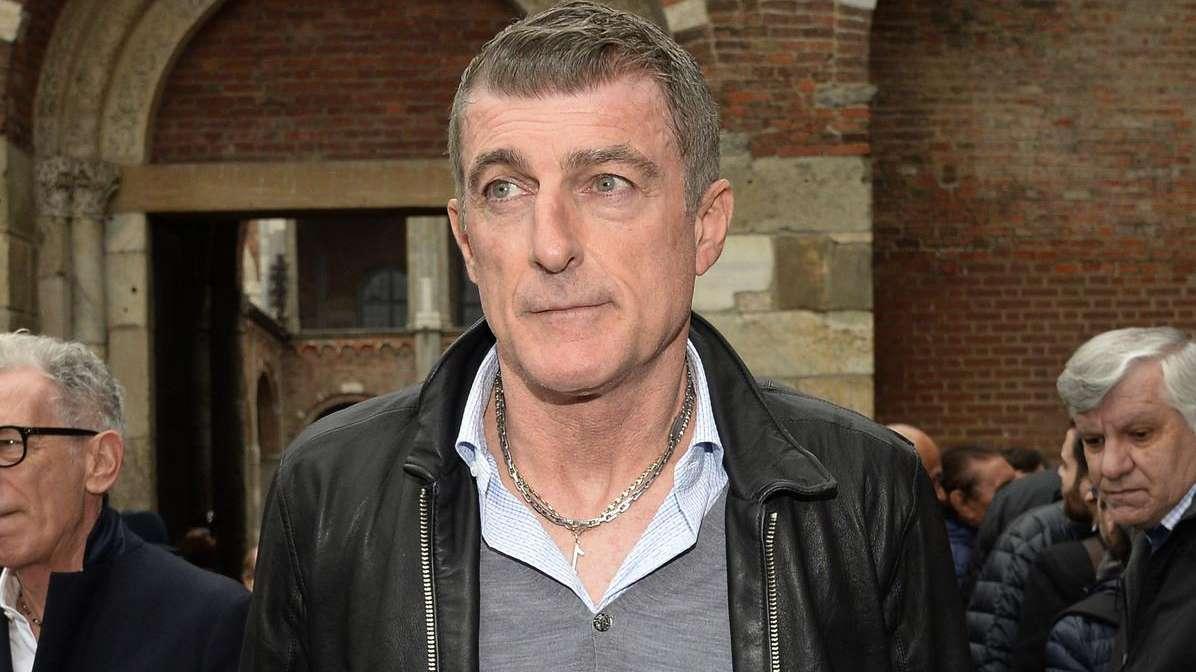 Pagliuca: "Handanovic non ha colpe. Inter superiore per 60-70 minuti"
