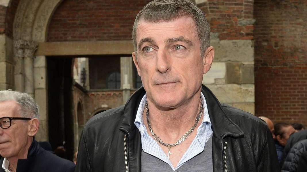 Pagliuca: "Milan in forma, ma l'Inter resta più forte. Il derby non peserà"