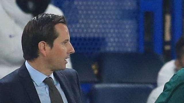 Rennes, Dalbert non convocato per il Bordeaux. Club insoddisfatto, si valuta la restituzione all'Inter