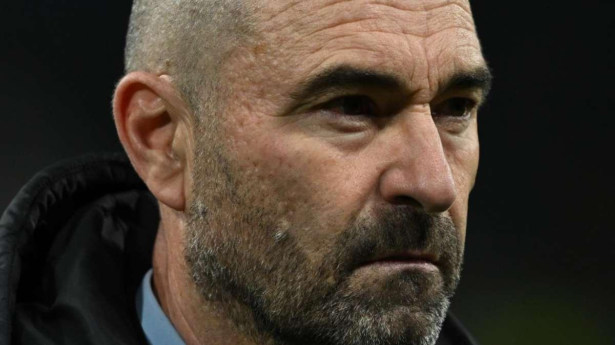 Young Boys, Magnin: "Contro l'Inter abbiamo provato a sfruttare un vantaggio. Ma loro sono straordinari"