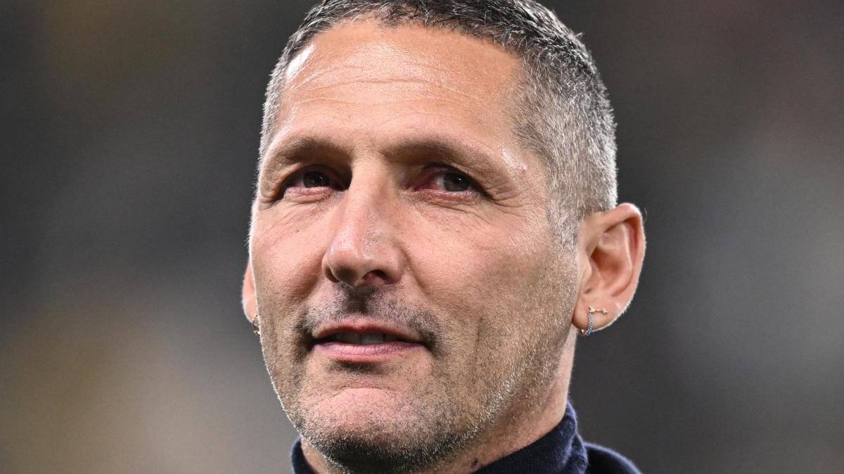 Materazzi: "Io sempre espulso col Var? Vi faccio due esempi. Calciopoli ci compattò: ci dicemmo che..."