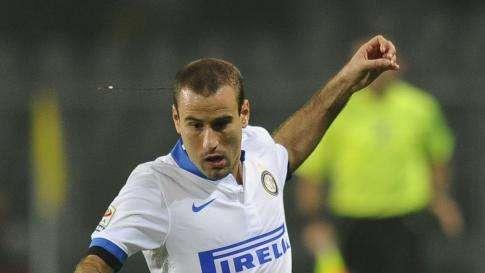 Rodrigo Palacio vs. Jorginho, stasera sfida tra fattori