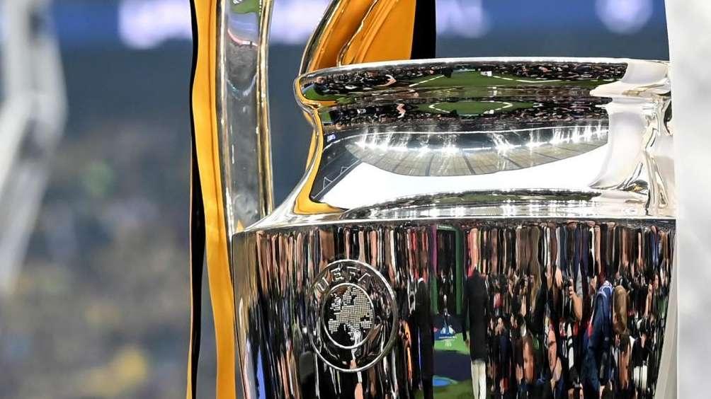 Calcio & Finanza - L'Uefa paga i premi del market pool: ecco quanto spetta all'Inter