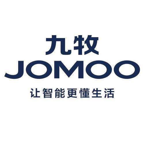 Ecco Jomoo: nuova partnership commerciale in Cina