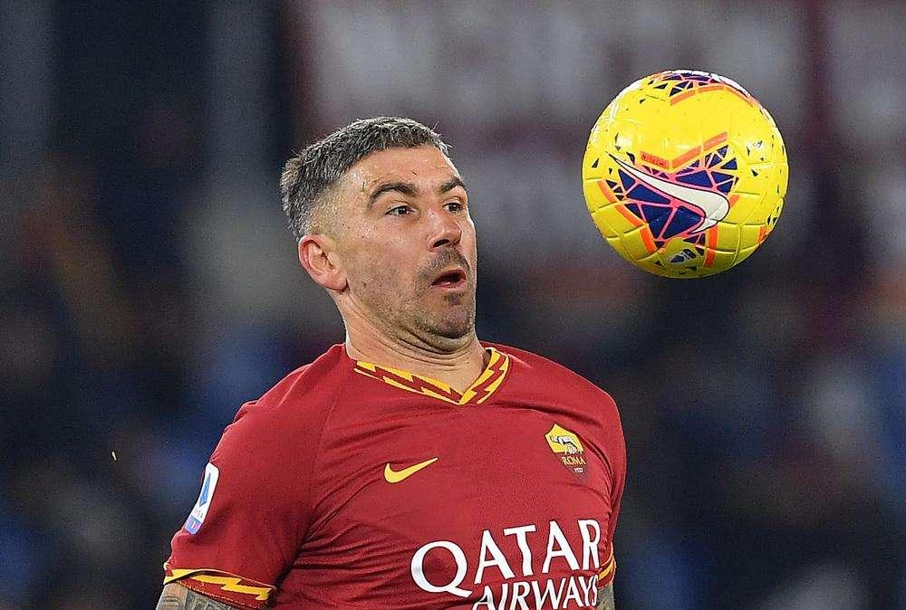 Sky - Kolarov-Inter è fatta, visite mediche in programma tra lunedì e martedì