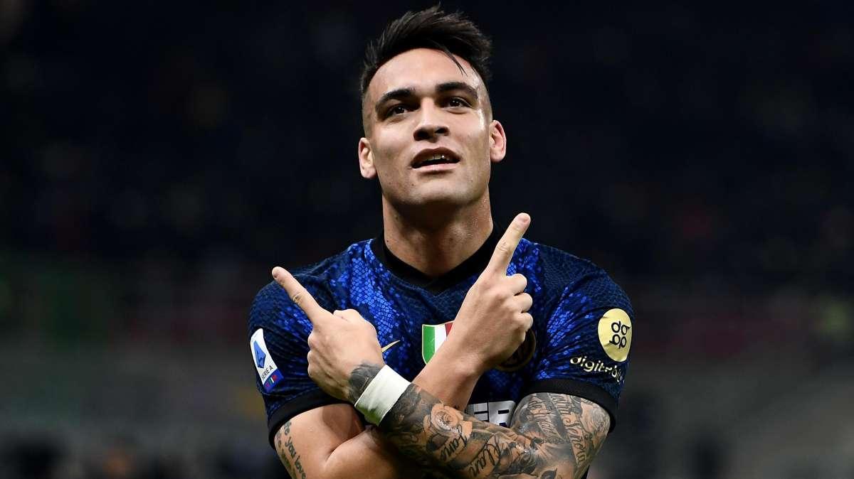 Pagelle GdS - Perisic, Brozovic e Lautaro i migliori. Barella è da 7, c'è qualche bocciato 