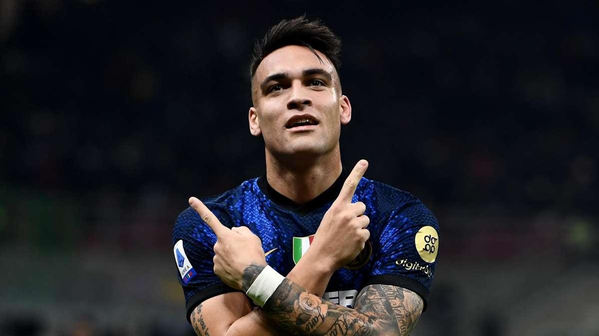 Sky - Verso il Milan: Inzaghi rilancia De Vrij e Lautaro. La probabile formazione