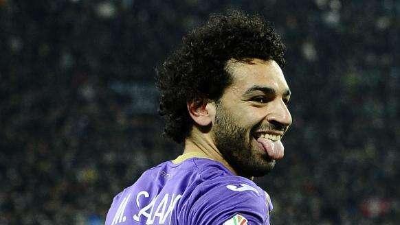 Roma-Salah, il Chelsea vuole 20 milioni più 5 di bonus