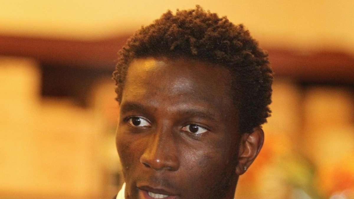 Pedullà: "L'Inter vuole Zuniga. E attenzione a Diakité"
