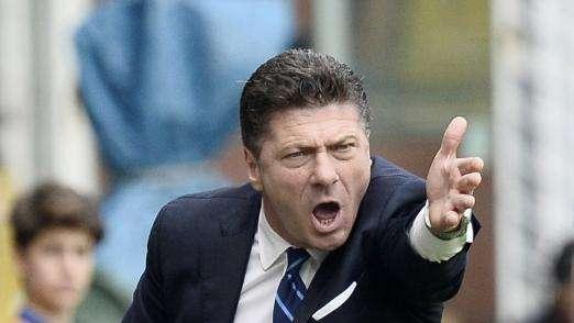 Berti sicuro: "Inter bene in trasferta: domani vincerà"