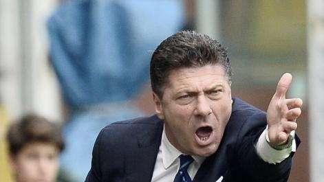 Bookies - Mazzarri primo a saltare? Paga 31 volte