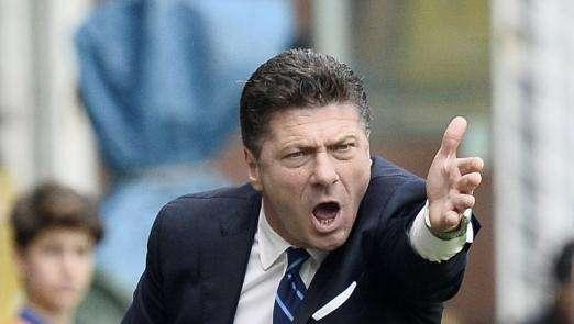Taglialatela: "Che sfida Mazzarri-Benitez. Kovacic..."