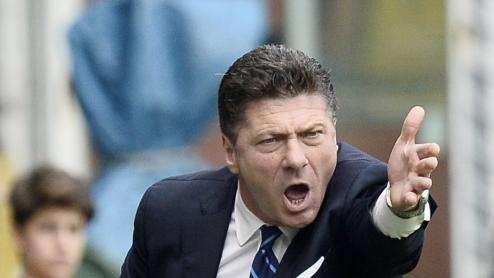 Cerruti: "Corsa all'EL, le favorite sono Inter e Parma"