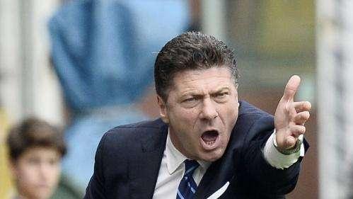 Sky - WM incontra Ausilio e gli consegna una lista