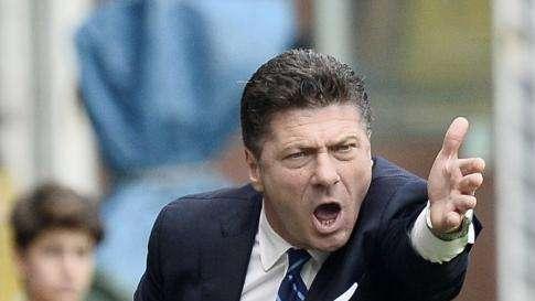 TS - Oggi le verità di Mazzarri in attesa del rinnovo